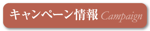 キャンペーン情報